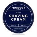 MURDOCK LONDON Shaving Cream 200 ml